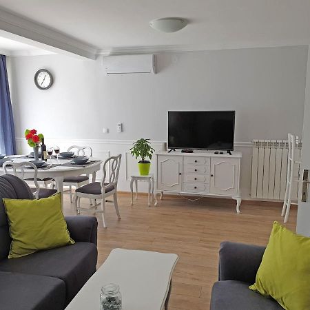 Kuca Ema Villa Beograd Bagian luar foto