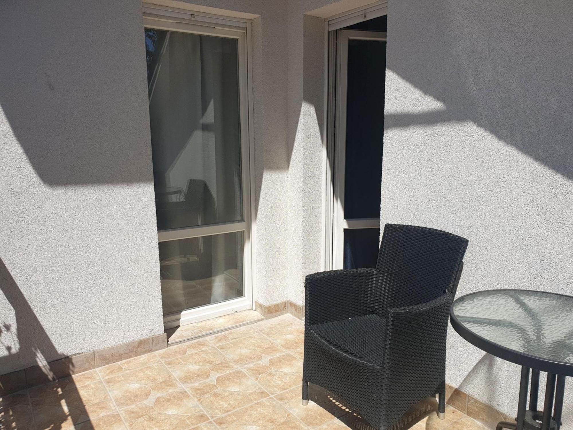 Kuca Ema Villa Beograd Bagian luar foto