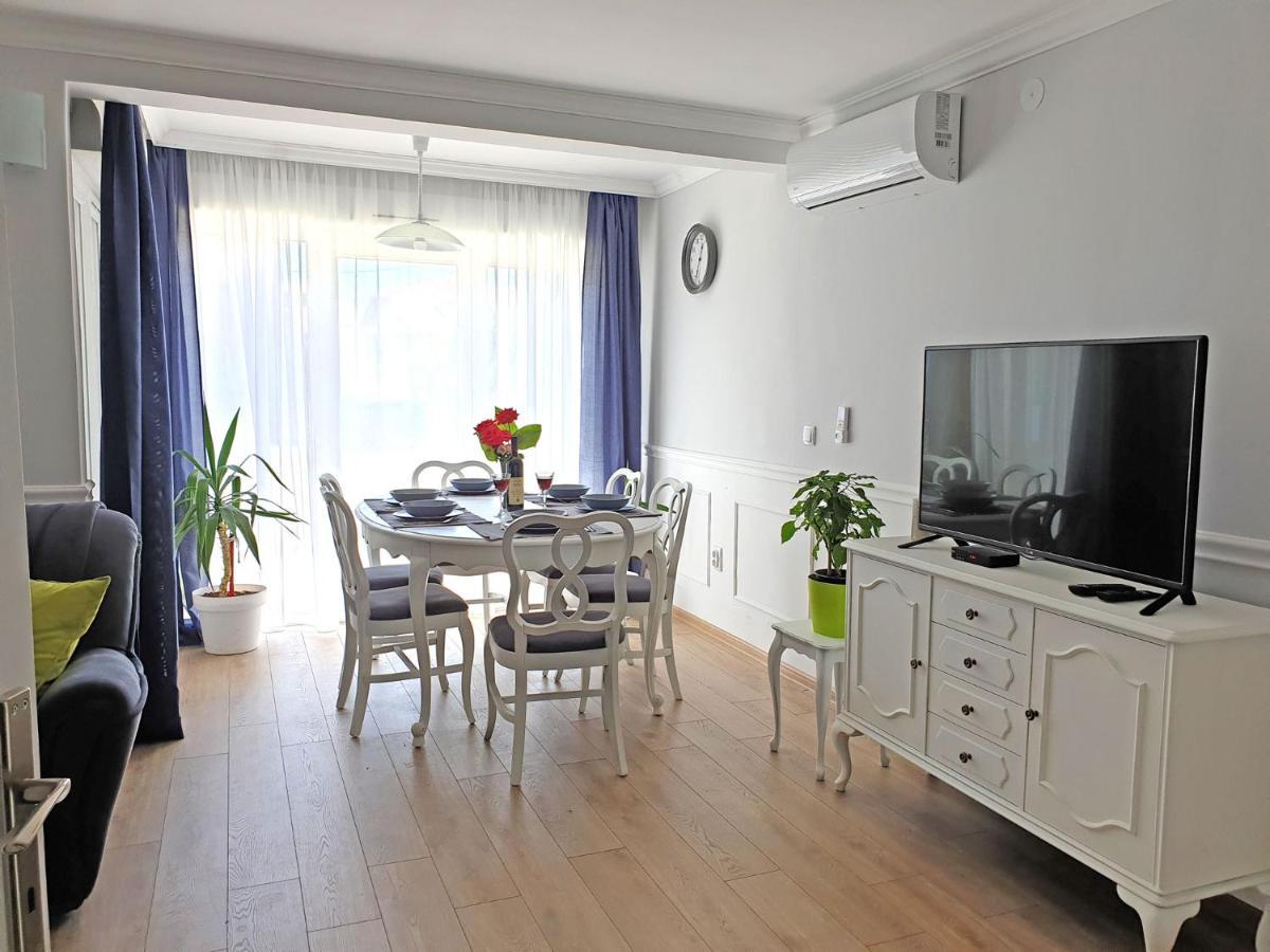 Kuca Ema Villa Beograd Bagian luar foto